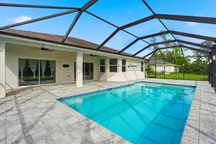 1116 Thompson Ave, Lehigh Acres, FL 33972 - Photo 44