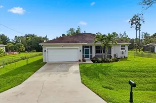 1116 Thompson Ave, Lehigh Acres, FL 33972 - Photo 50