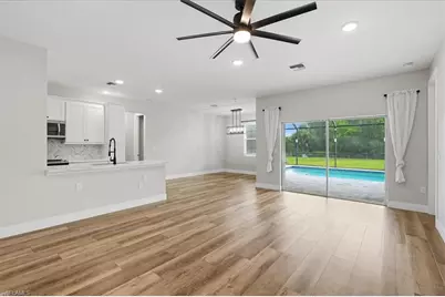 1116 Thompson Ave, Lehigh Acres, FL 33972 - Photo 20