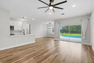 1116 Thompson Ave, Lehigh Acres, FL 33972 - Photo 20