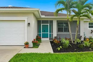 1116 Thompson Ave, Lehigh Acres, FL 33972 - Photo 10