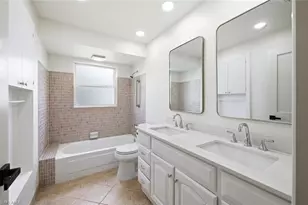 59 Hilo Ct, Naples, FL 34112 - Photo 32