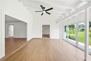 59 Hilo Ct, Naples, FL 34112 - Photo 24