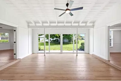 59 Hilo Ct #59, Naples, FL 34112 - Photo 22