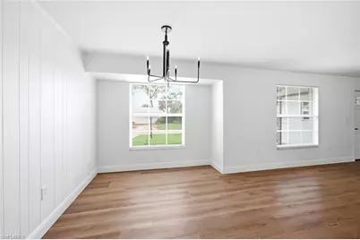 59 Hilo Ct #59, Naples, FL 34112 - Photo 16