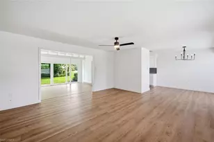 59 Hilo Ct, Naples, FL 34112 - Photo 4