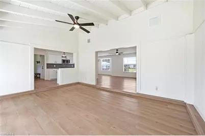 59 Hilo Ct #59, Naples, FL 34112 - Photo 26