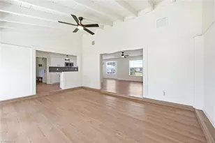 59 Hilo Ct, Naples, FL 34112 - Photo 26