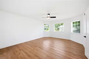 59 Hilo Ct, Naples, FL 34112 - Photo 6