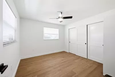 59 Hilo Ct #59, Naples, FL 34112 - Photo 30