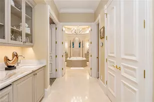 9880 Brassie Bend, Naples, FL 34108 - Photo 24