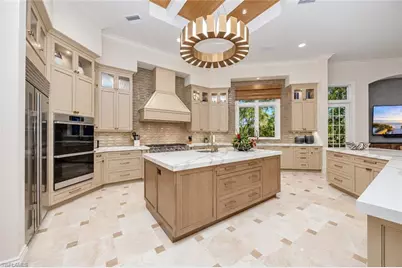 9880 Brassie Bend, Naples, FL 34108 - Photo 10