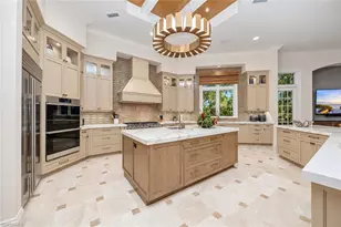 9880 Brassie Bend, Naples, FL 34108 - Photo 10