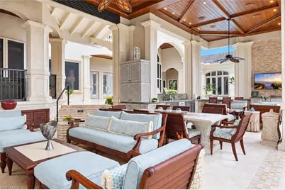 9880 Brassie Bend, Naples, FL 34108 - Photo 46