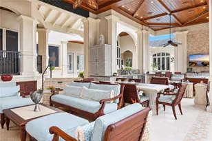 9880 Brassie Bend, Naples, FL 34108 - Photo 46