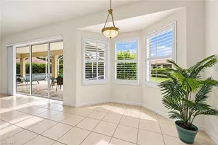 3899 Aurora Ct, Naples, FL 34116 - Photo 16