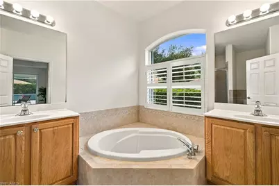 3899 Aurora Ct, Naples, FL 34116 - Photo 26