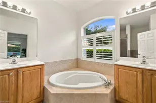 3899 Aurora Ct, Naples, FL 34116 - Photo 26