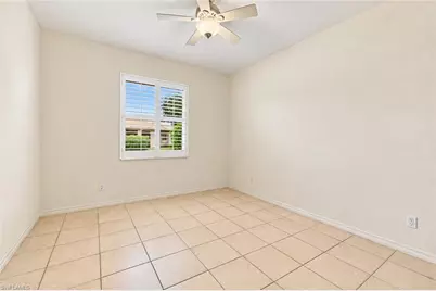 3899 Aurora Ct, Naples, FL 34116 - Photo 28