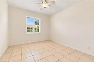 3899 Aurora Ct, Naples, FL 34116 - Photo 28