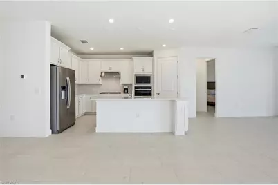 1954 Fresno Ave, Naples, FL 34120 - Photo 14