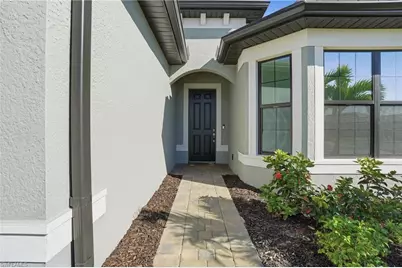 1954 Fresno Ave, Naples, FL 34120 - Photo 6