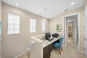 11860 Liana Street, Fort Myers, FL 33912 - Photo 20