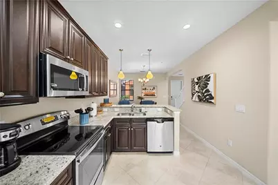 11860 Liana St #8903, Fort Myers, FL 33912 - Photo 16