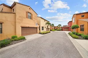 11860 Liana Street, Fort Myers, FL 33912 - Photo 30