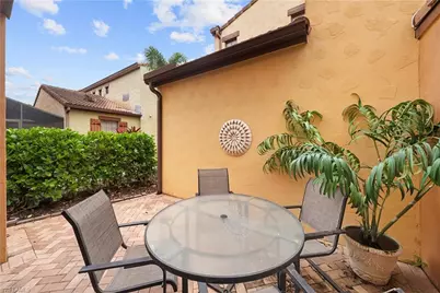 11860 Liana St #8903, Fort Myers, FL 33912 - Photo 28
