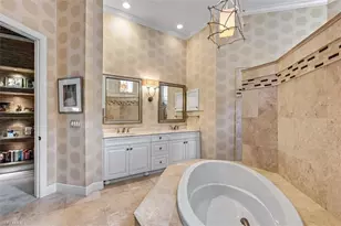 26330 Augusta Creek Ct, Bonita Springs, FL 34134 - Photo 18