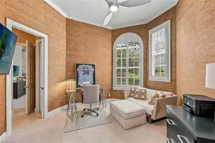 26330 Augusta Creek Ct, Bonita Springs, FL 34134 - Photo 22