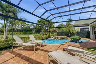 26330 Augusta Creek Ct, Bonita Springs, FL 34134 - Photo 28