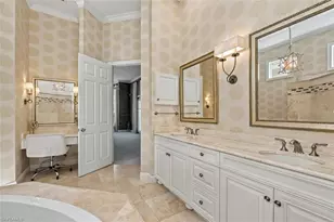 26330 Augusta Creek Ct, Bonita Springs, FL 34134 - Photo 16