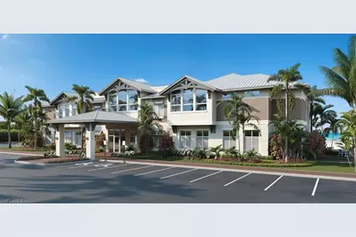 26330 Augusta Creek Ct, Bonita Springs, FL 34134 - Photo 38