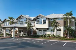 26330 Augusta Creek Ct, Bonita Springs, FL 34134 - Photo 38