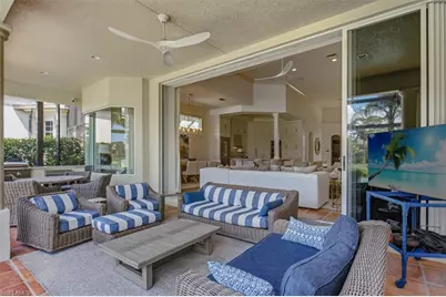 26330 Augusta Creek Ct, Bonita Springs, FL 34134 - Photo 26