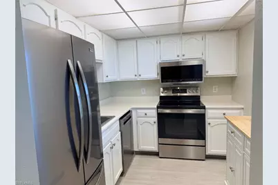 1624 Pine Valley Dr #319, Fort Myers, FL 33907 - Photo 1