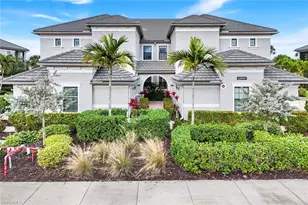 12045 Covent Garden Ct, Naples, FL 34120 - Photo 40