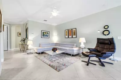 12045 Covent Garden Ct #2101, Naples, FL 34120 - Photo 10