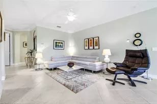 12045 Covent Garden Ct, Naples, FL 34120 - Photo 10