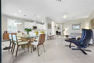 12045 Covent Garden Ct, Naples, FL 34120 - Photo 12