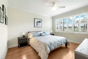 12045 Covent Garden Ct, Naples, FL 34120 - Photo 20