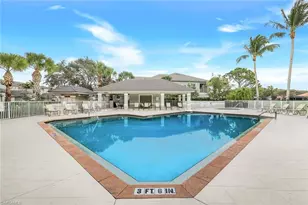 12045 Covent Garden Ct, Naples, FL 34120 - Photo 36