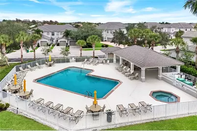 12045 Covent Garden Ct #2101, Naples, FL 34120 - Photo 38