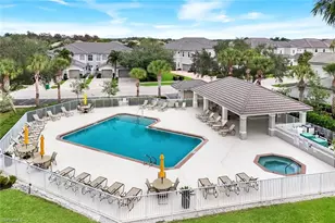 12045 Covent Garden Ct, Naples, FL 34120 - Photo 38