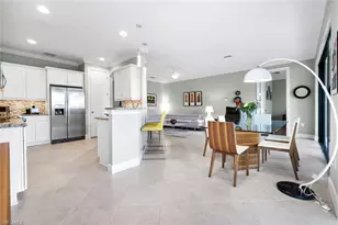 12045 Covent Garden Ct, Naples, FL 34120 - Photo 18