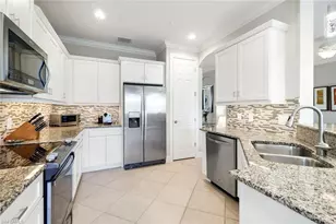 12045 Covent Garden Ct, Naples, FL 34120 - Photo 14