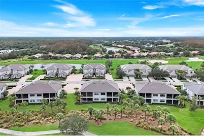 12045 Covent Garden Ct #2101, Naples, FL 34120 - Photo 32