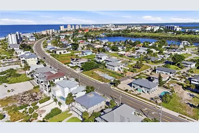 8081 Estero Blvd, Fort Myers Beach, FL 33931 - Photo 10